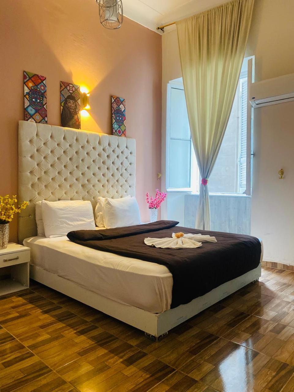 New Velvet Hotel1888 Hotel 3*